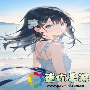 八戒视频在线观看免费播放电视剧