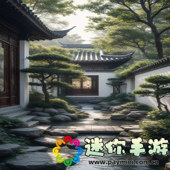 网易云音乐官网