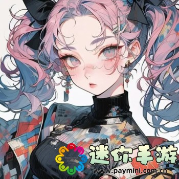 9.1极速版下载