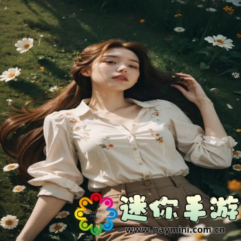 音游phigros下载