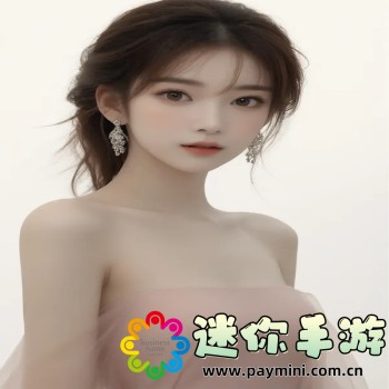 闪耀暖暖官网