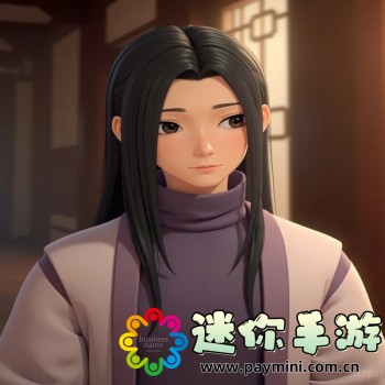 漫蛙manwa2下载