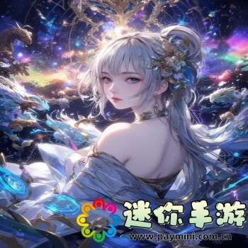 9幺香蕉app破解下载