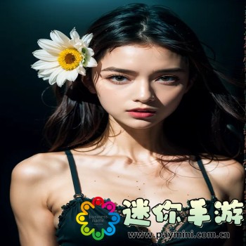 元贝驾考