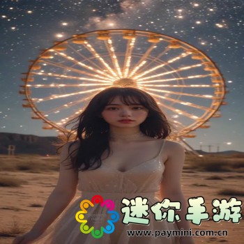 Ehviewer绿色版1.9.8.0最新版下载