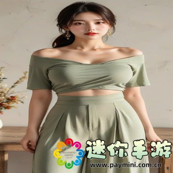 穿越火线新版本下载