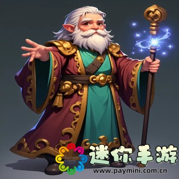 豆奶视频app