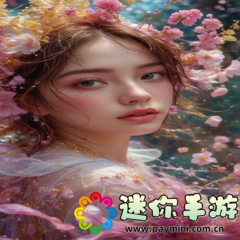娱乐圈拍戏的c1v1