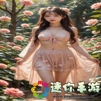 秋葵视频app