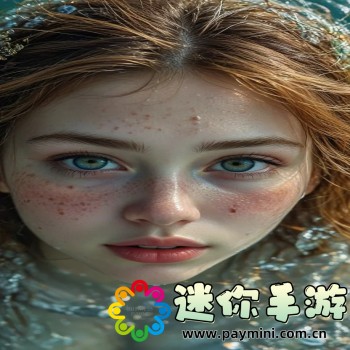 法宣在线考试登录平台