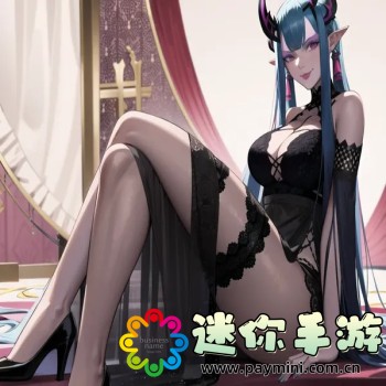 ecosia浏览器入口