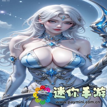 233小游戏