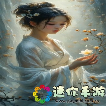 ehviewer下载