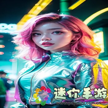 shapeofyou越南小姑娘