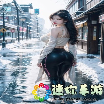 一晚上12次干到都没水了