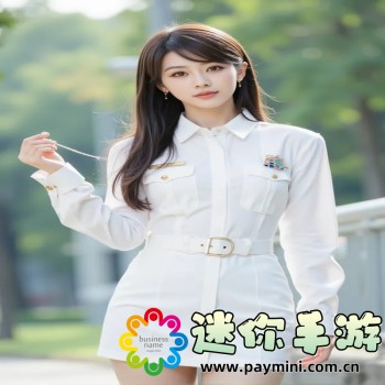 完蛋我被包围了