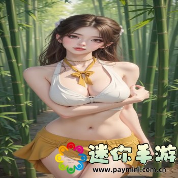 集思录官网