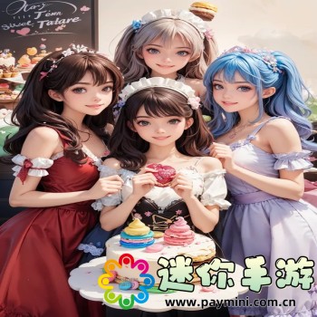 王国保卫战5联盟