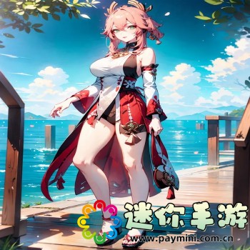 91精品成人国产app下载