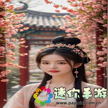 txt小说