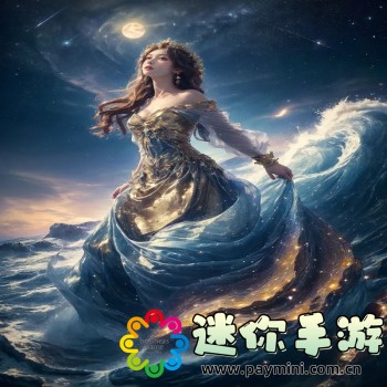 加速器下载安装免费