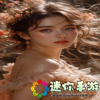 含羞草app视频在线观看