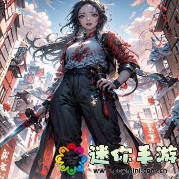 蛙漫2(台版)入口