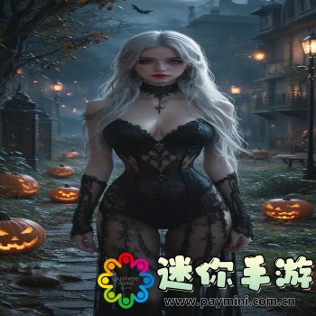 榴莲视频下载