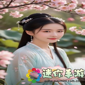 跑胡子