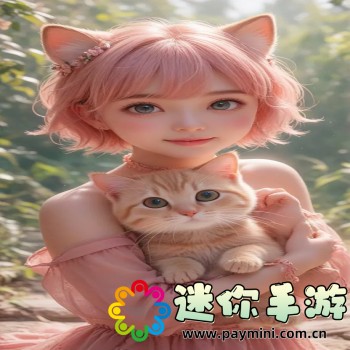 跳一跳辅助