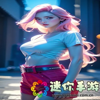 向日葵视频app官方网站