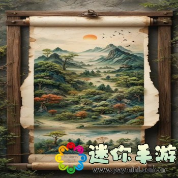 查尔斯小火车下载