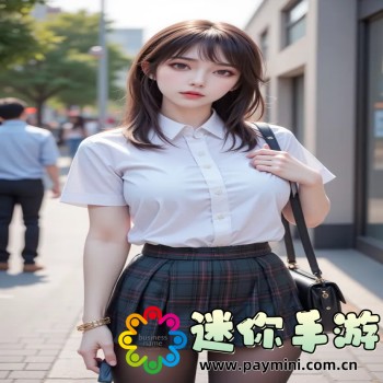 世界征服者