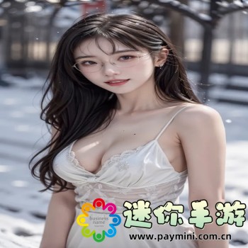 笔趣阁下载