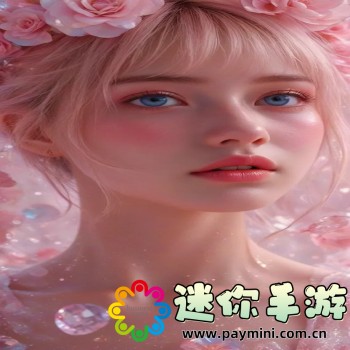 橙子直播免费下载