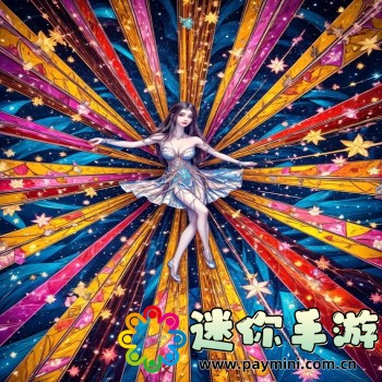 校讯通