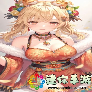 水蜜桃4小蜜桃4