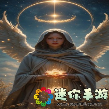 钓鱼大师破解版