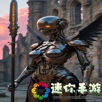 男朋友用舌头进我下面正常吗