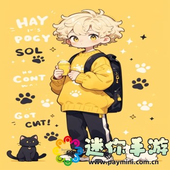 狐狸视频app下载