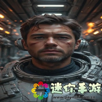 乱斗西游2