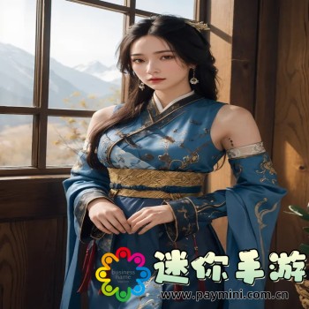 草莓视频app在线观看视频