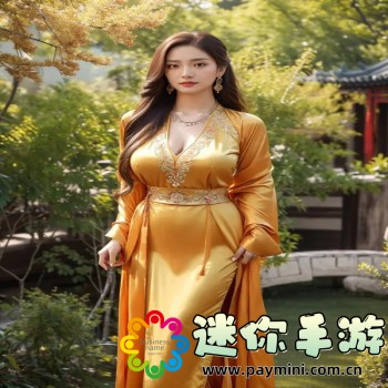 蛋仔派对手游