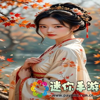 决斗火柴人
