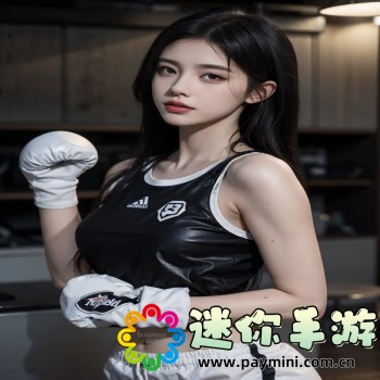 段友影视