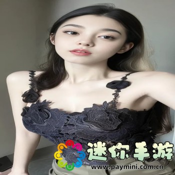 豆奶视频app下载
