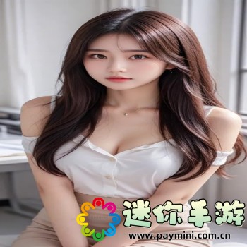 易学习