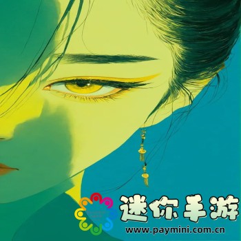 美容院的特殊待遇5中字