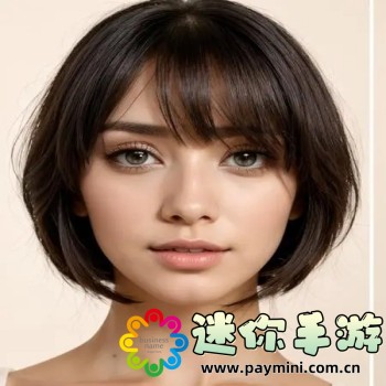 英雄联盟头像