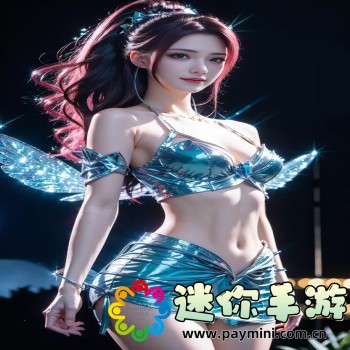 我的世界1.19基岩版下载